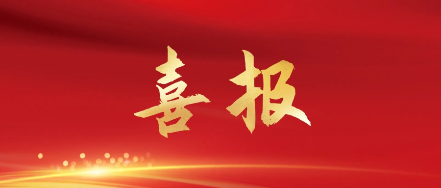 公司完成铝矾土及均化料质量体系优化